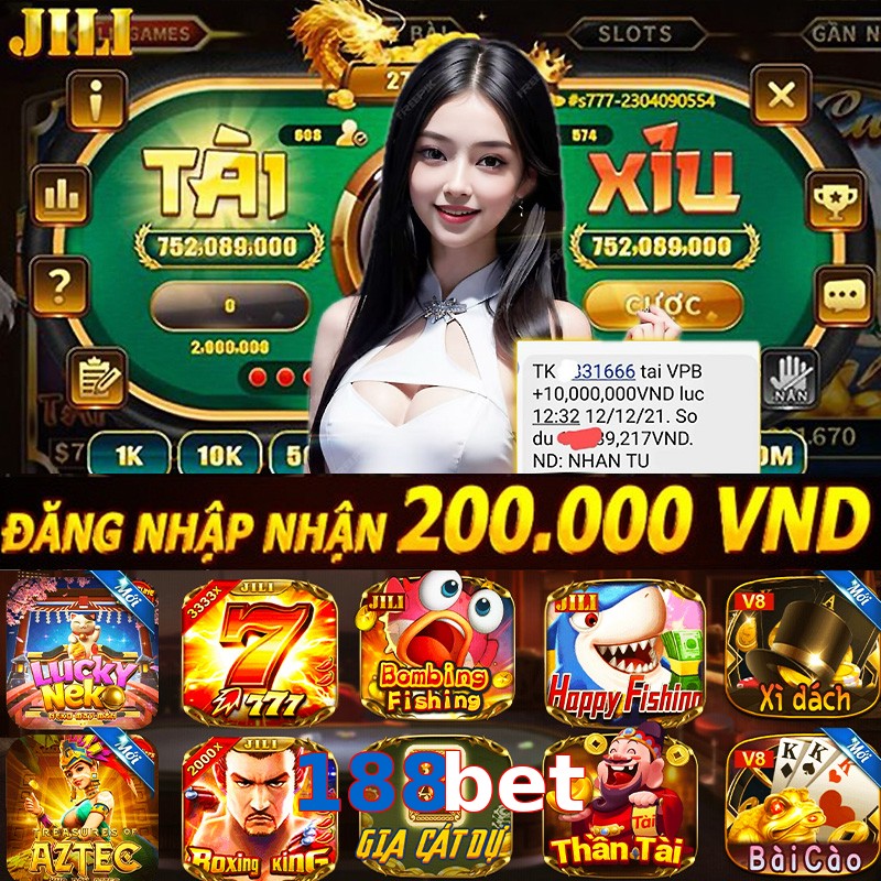 188bet