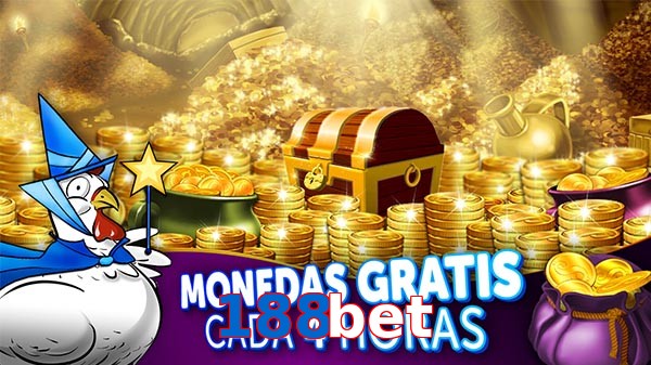 188bet