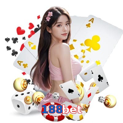 188bet