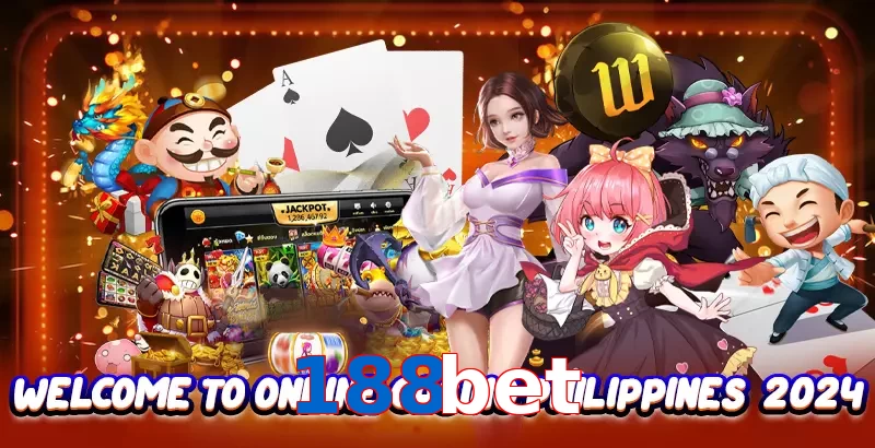 188bet