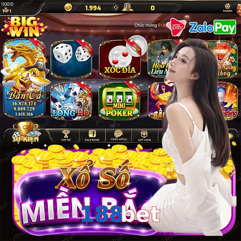 188bet