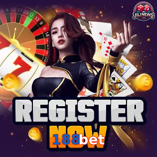 188bet