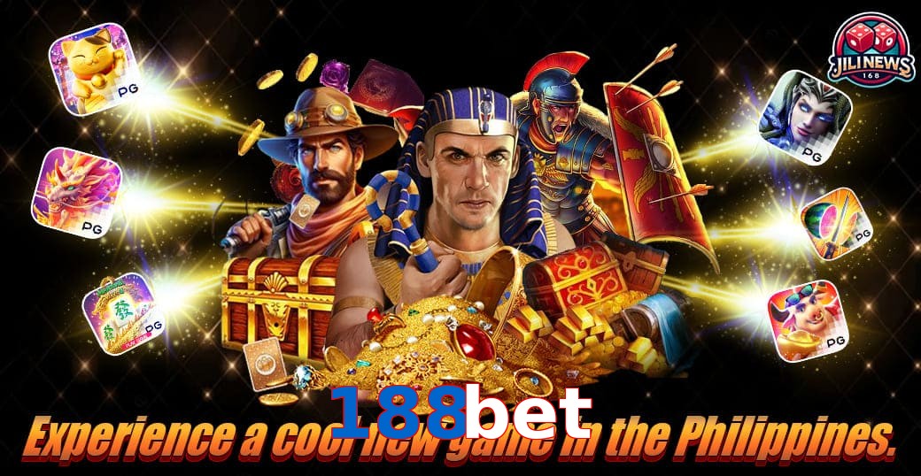 188bet