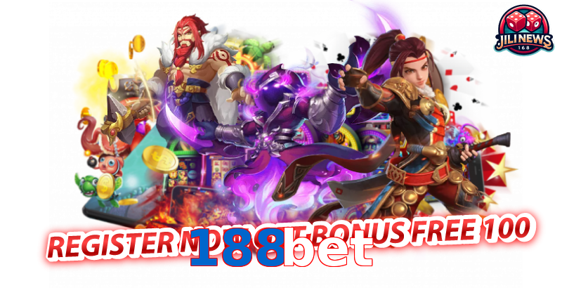 188bet
