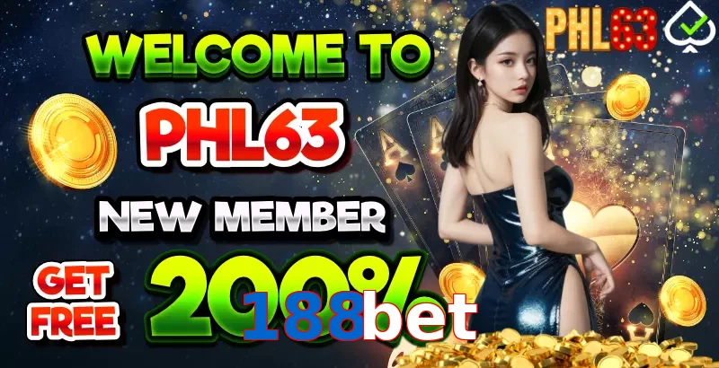 188bet
