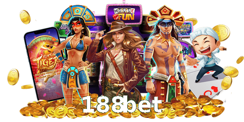 188bet