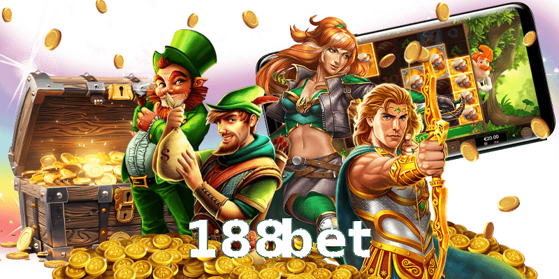 188bet