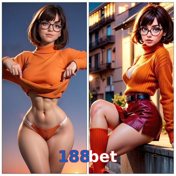188bet