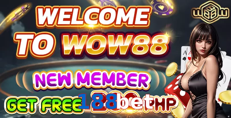 188bet