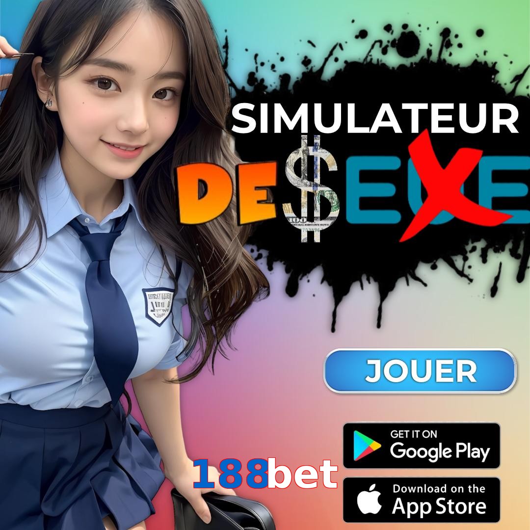 188bet