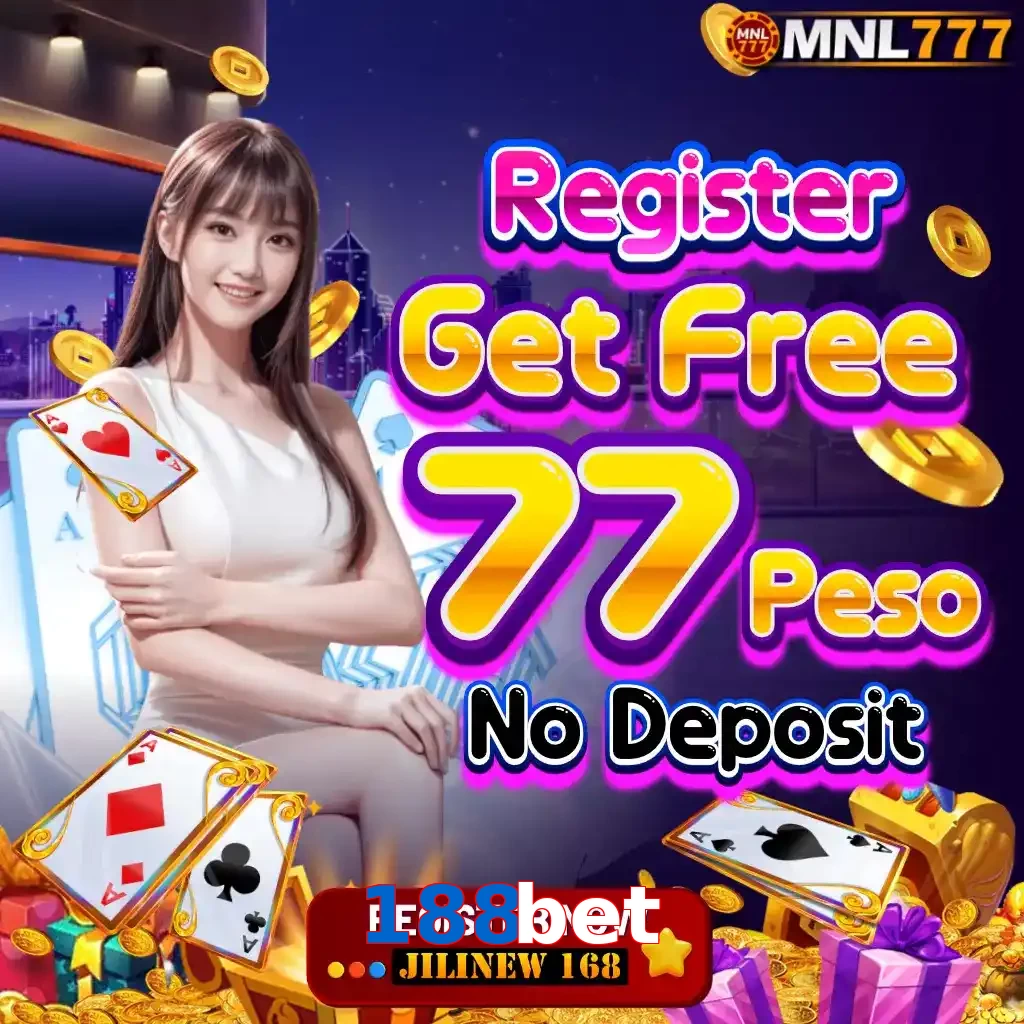 188bet