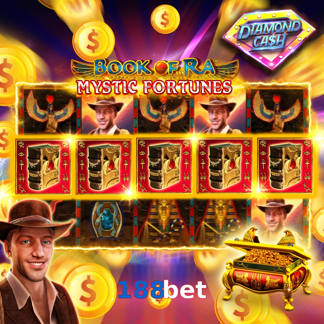 188bet
