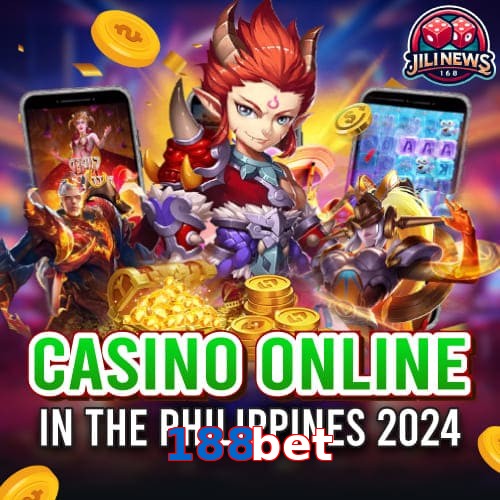 188bet