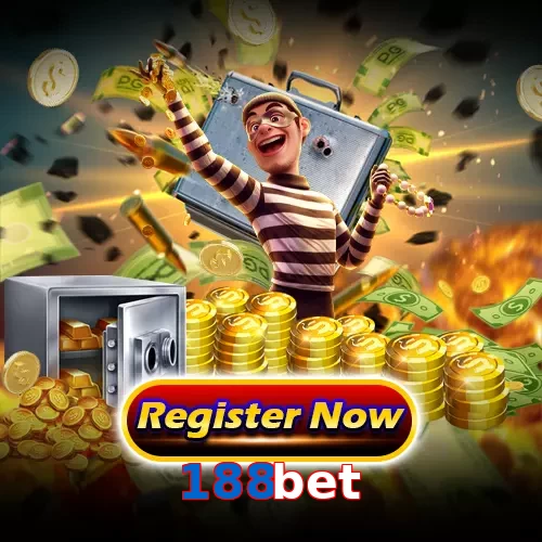 188bet