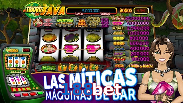 188bet