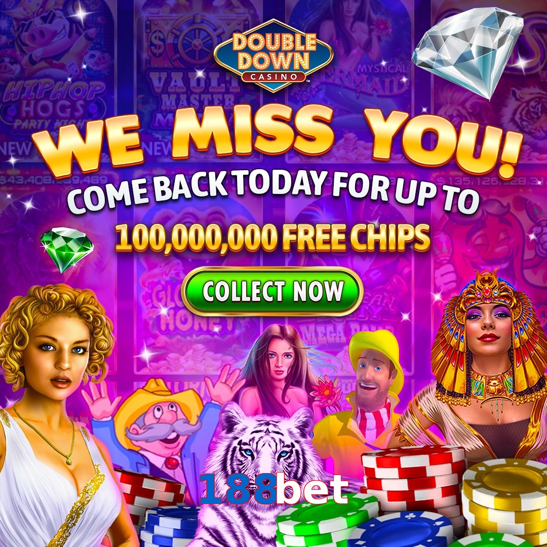 188bet