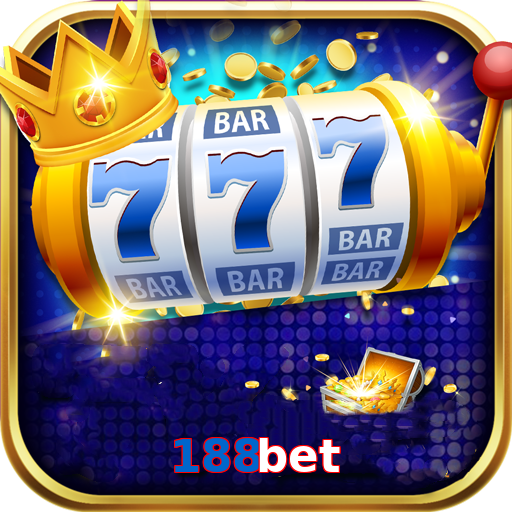 188bet