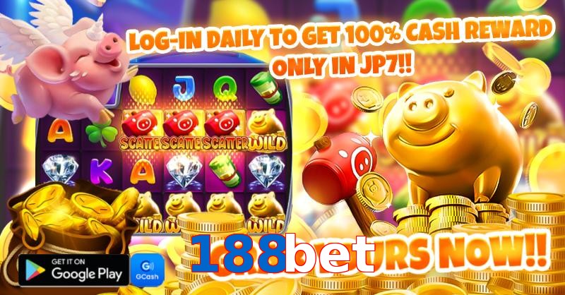 188bet