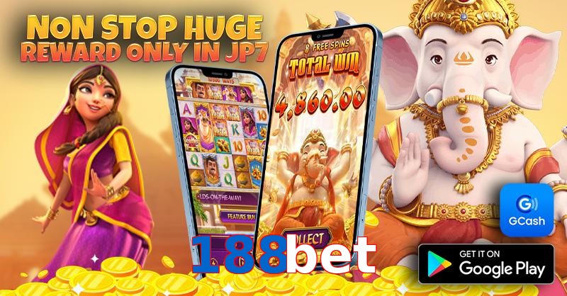 188bet