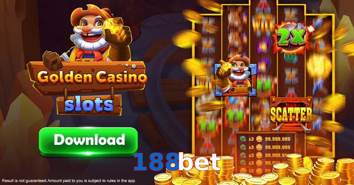 188bet