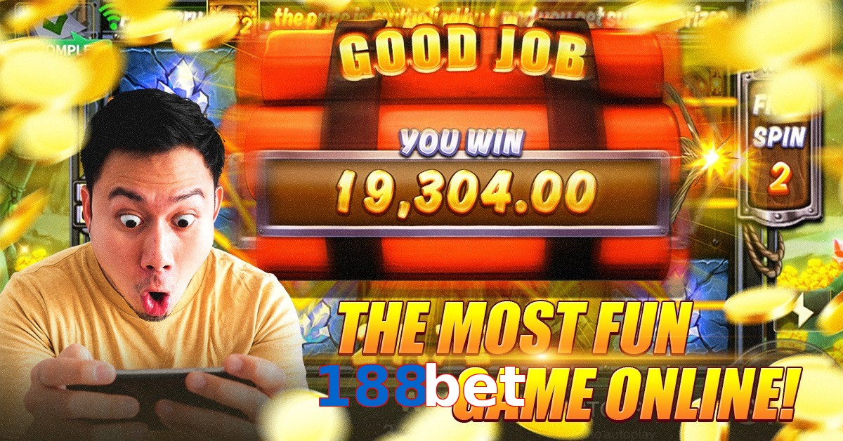 188bet