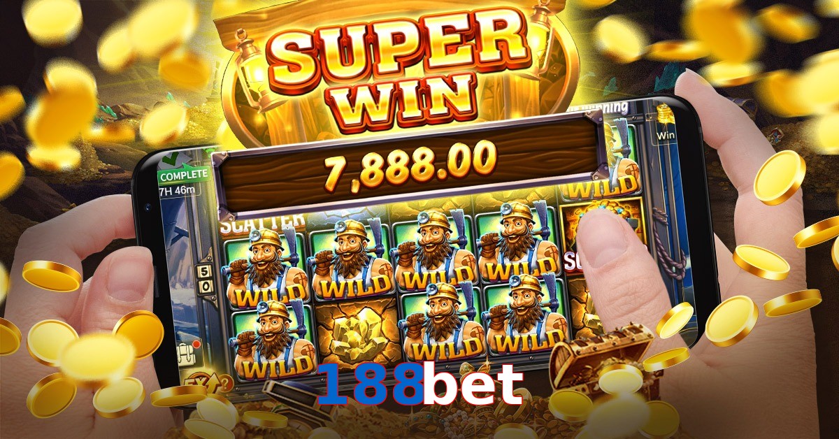 188bet
