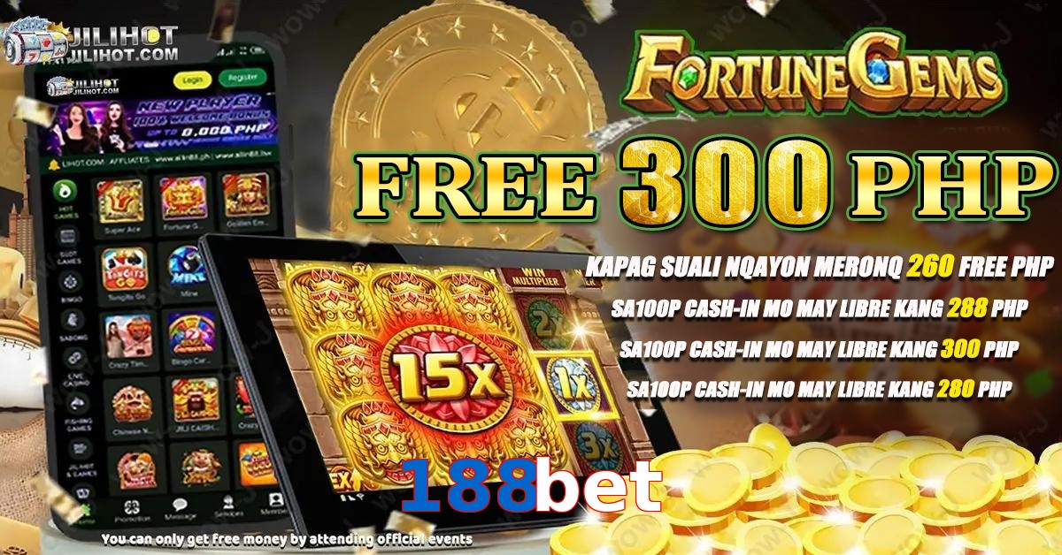 188bet
