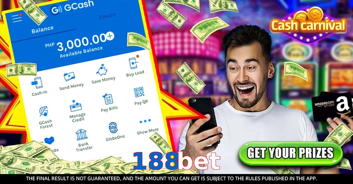 188bet