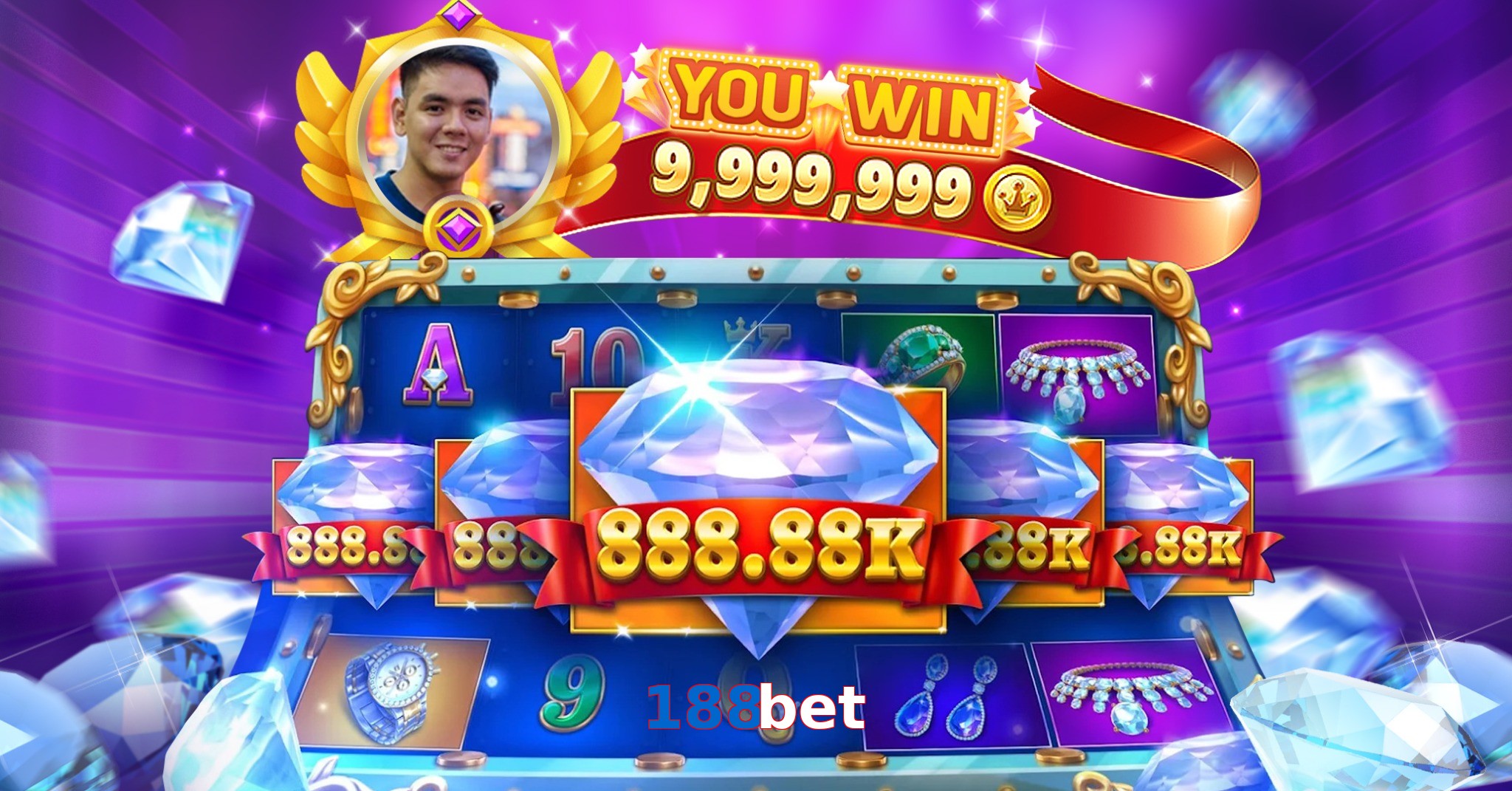 188bet