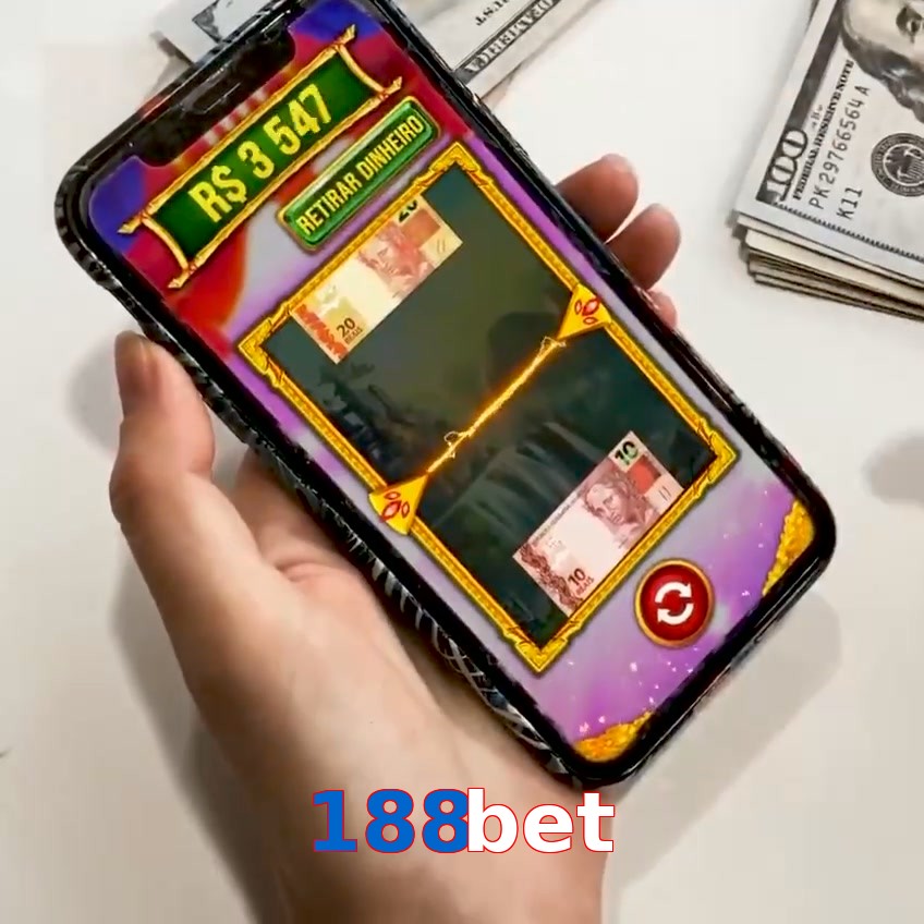 188bet