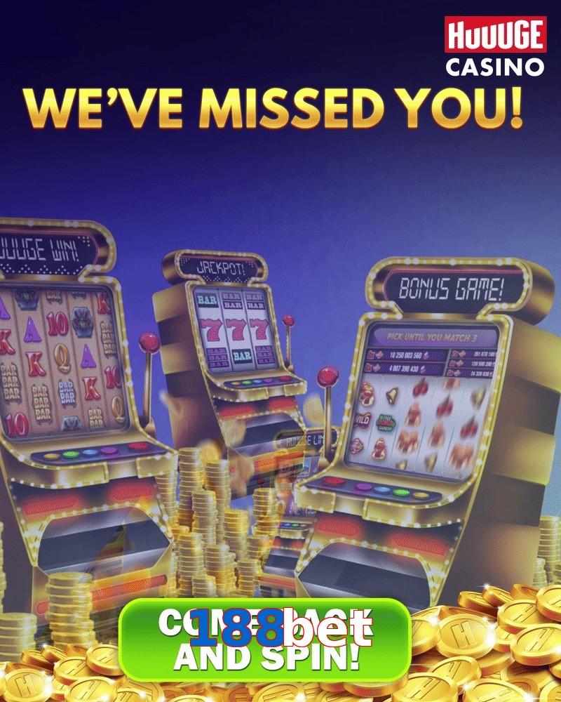 188bet