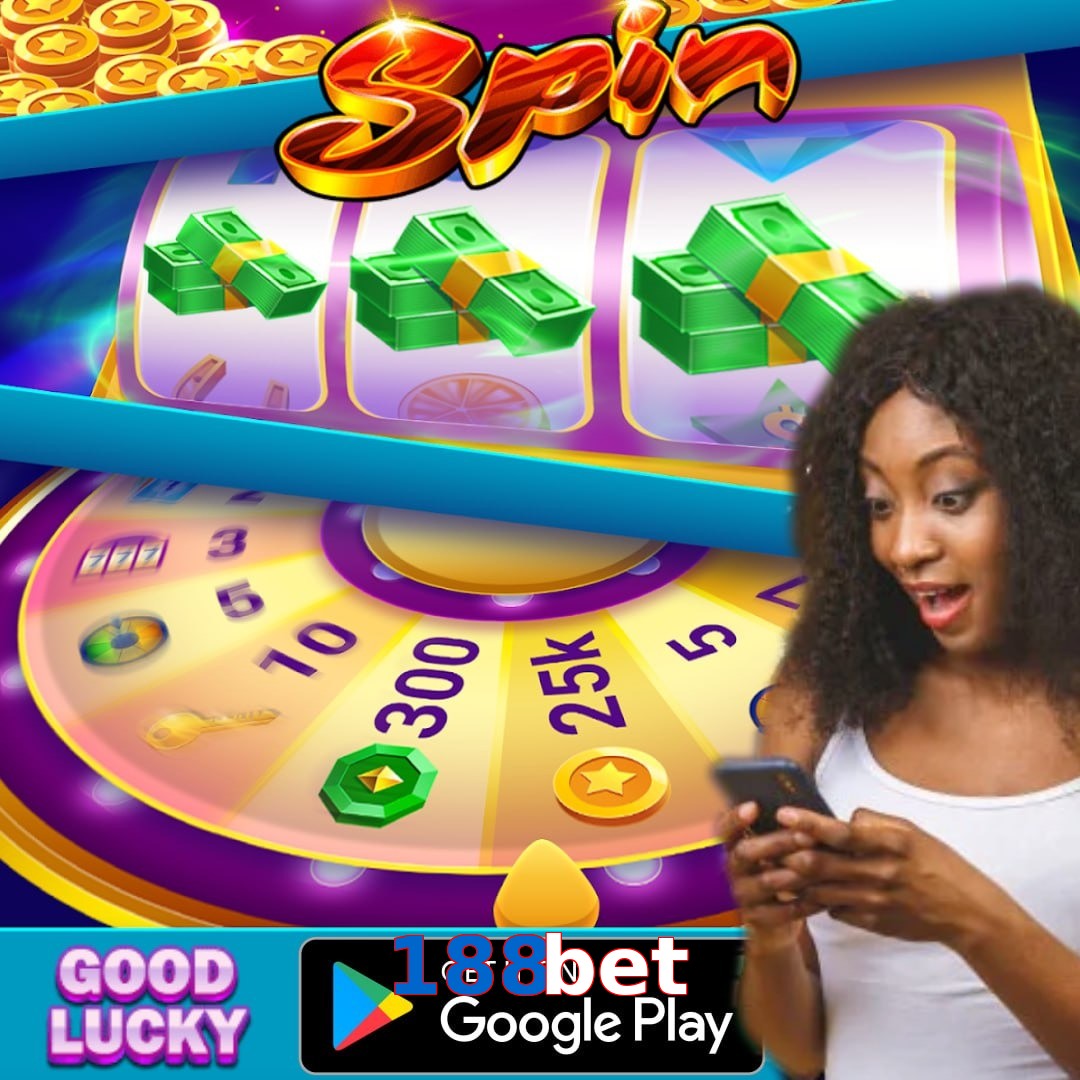 188bet