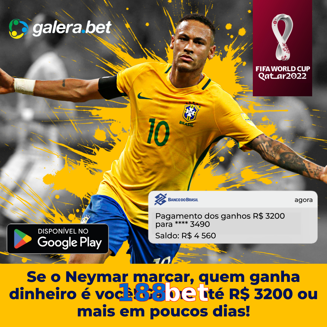 188bet