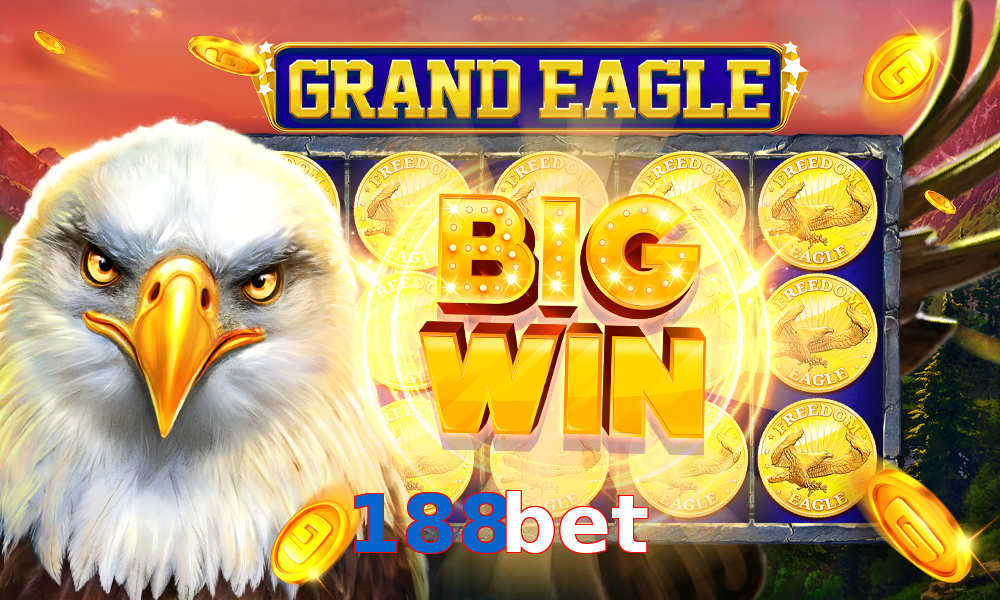 188bet