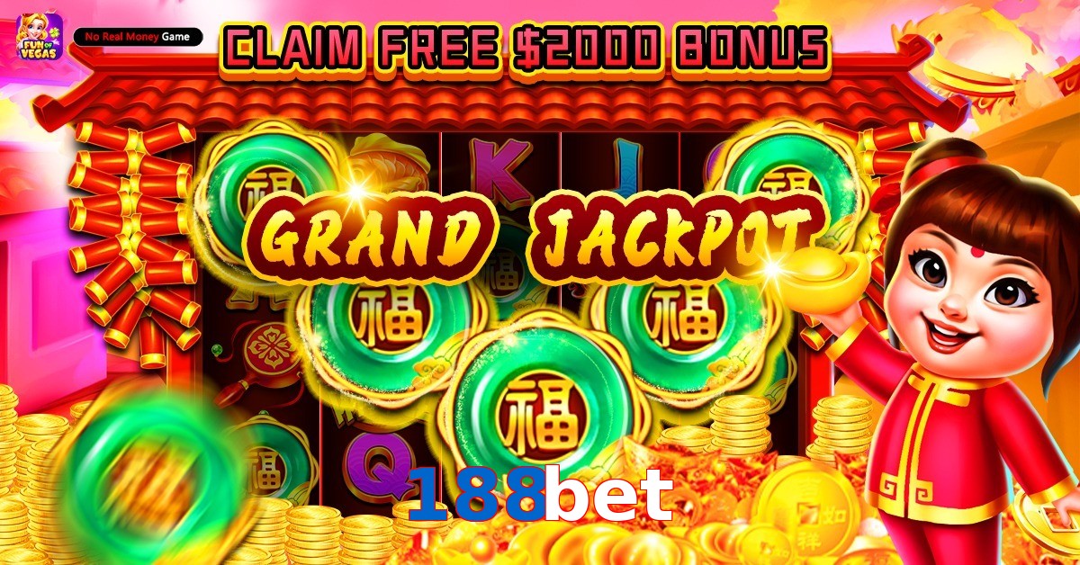 188bet