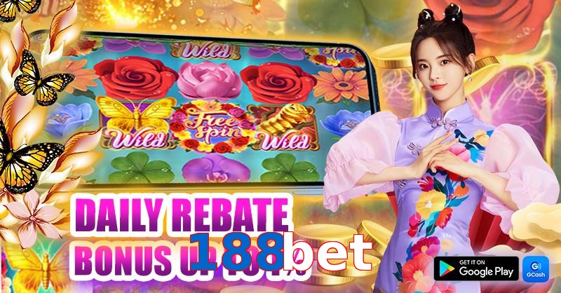 188bet
