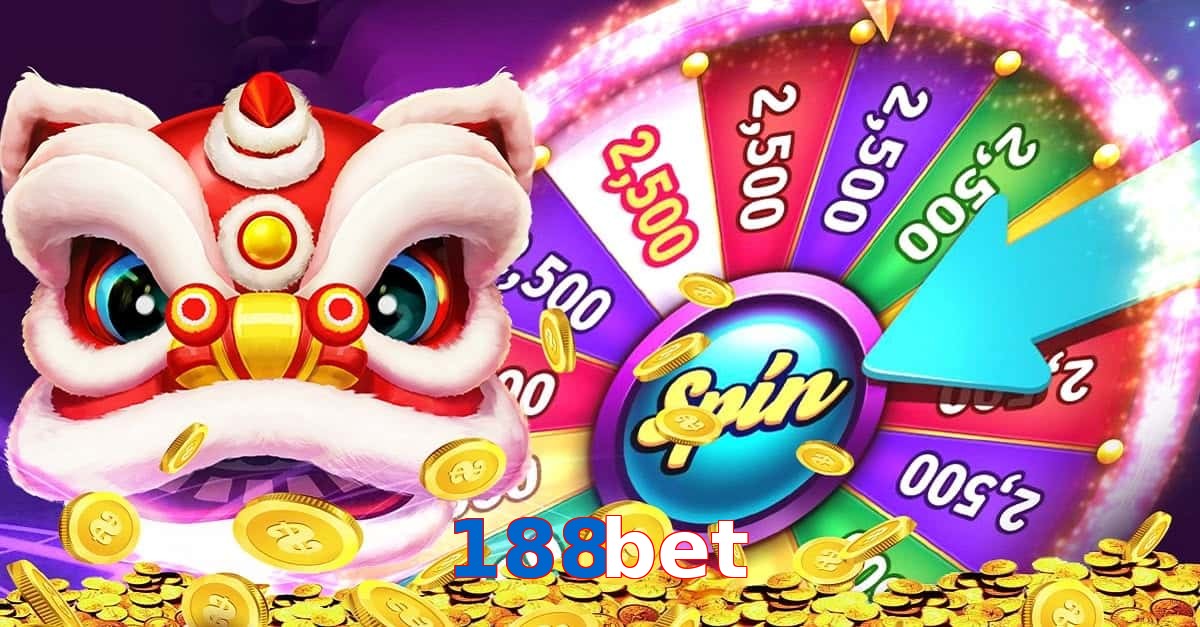 188bet