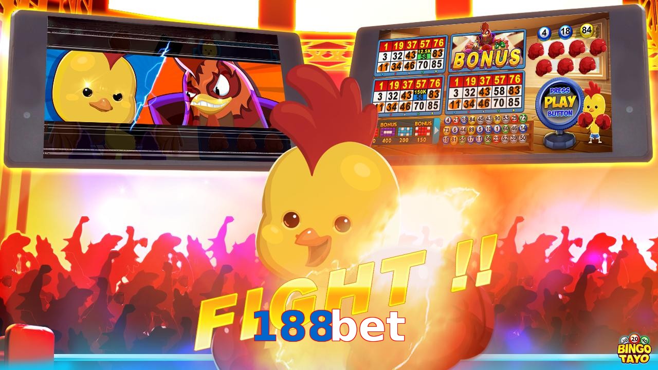 188bet