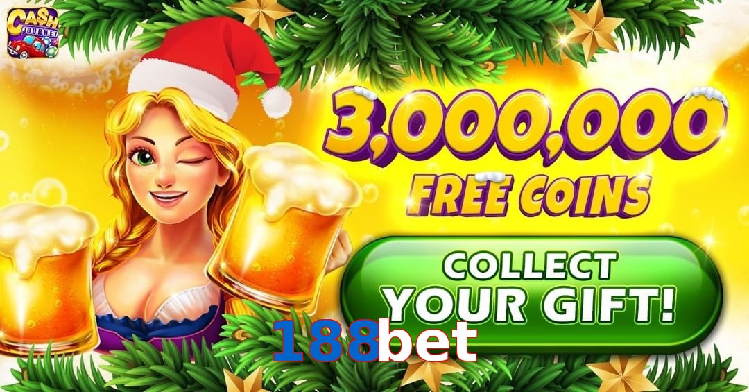 188bet