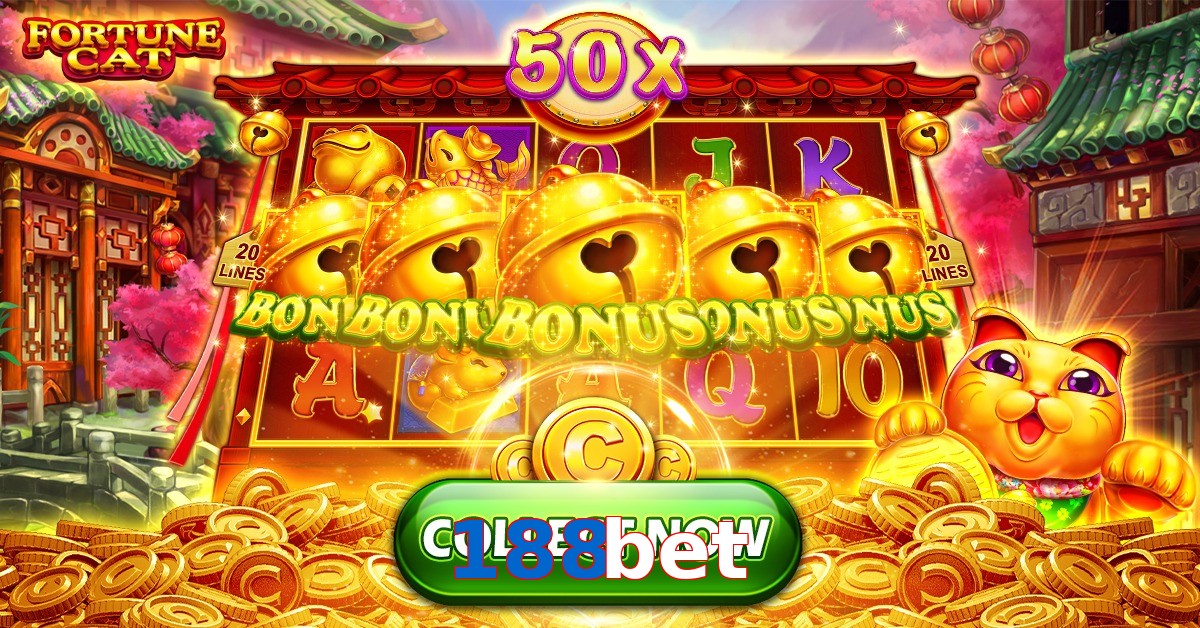 188bet
