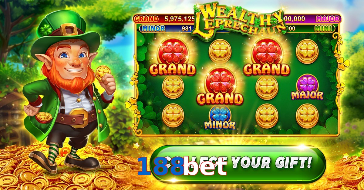 188bet