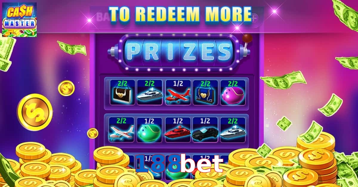 188bet