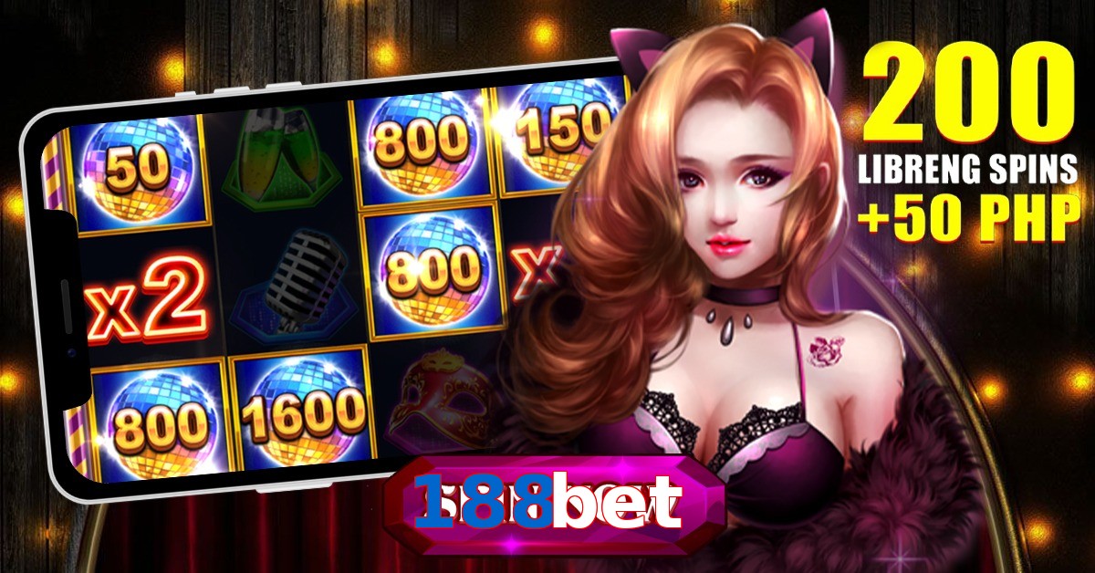 188bet