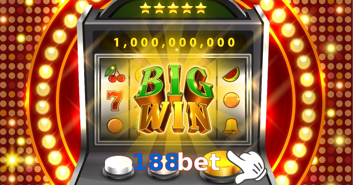 188bet