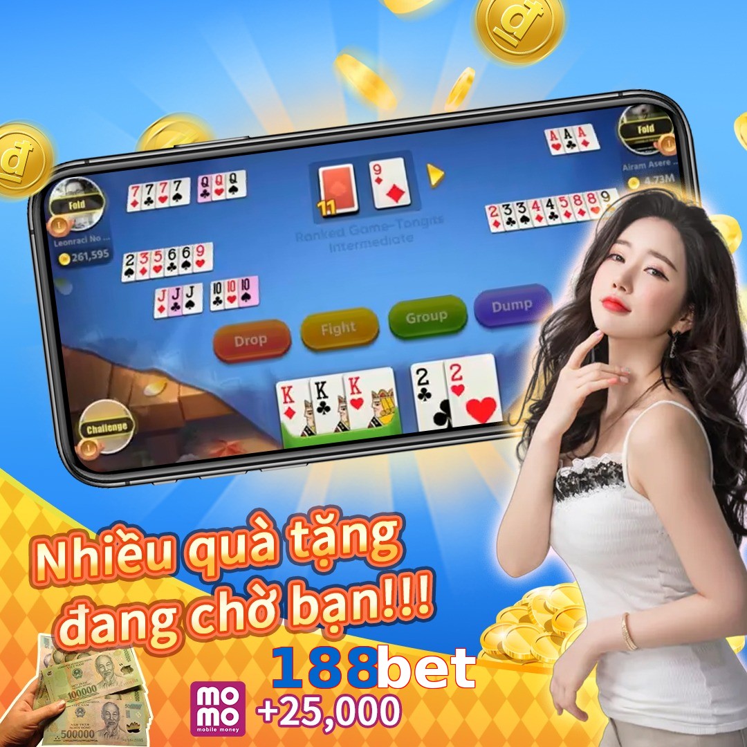 188bet