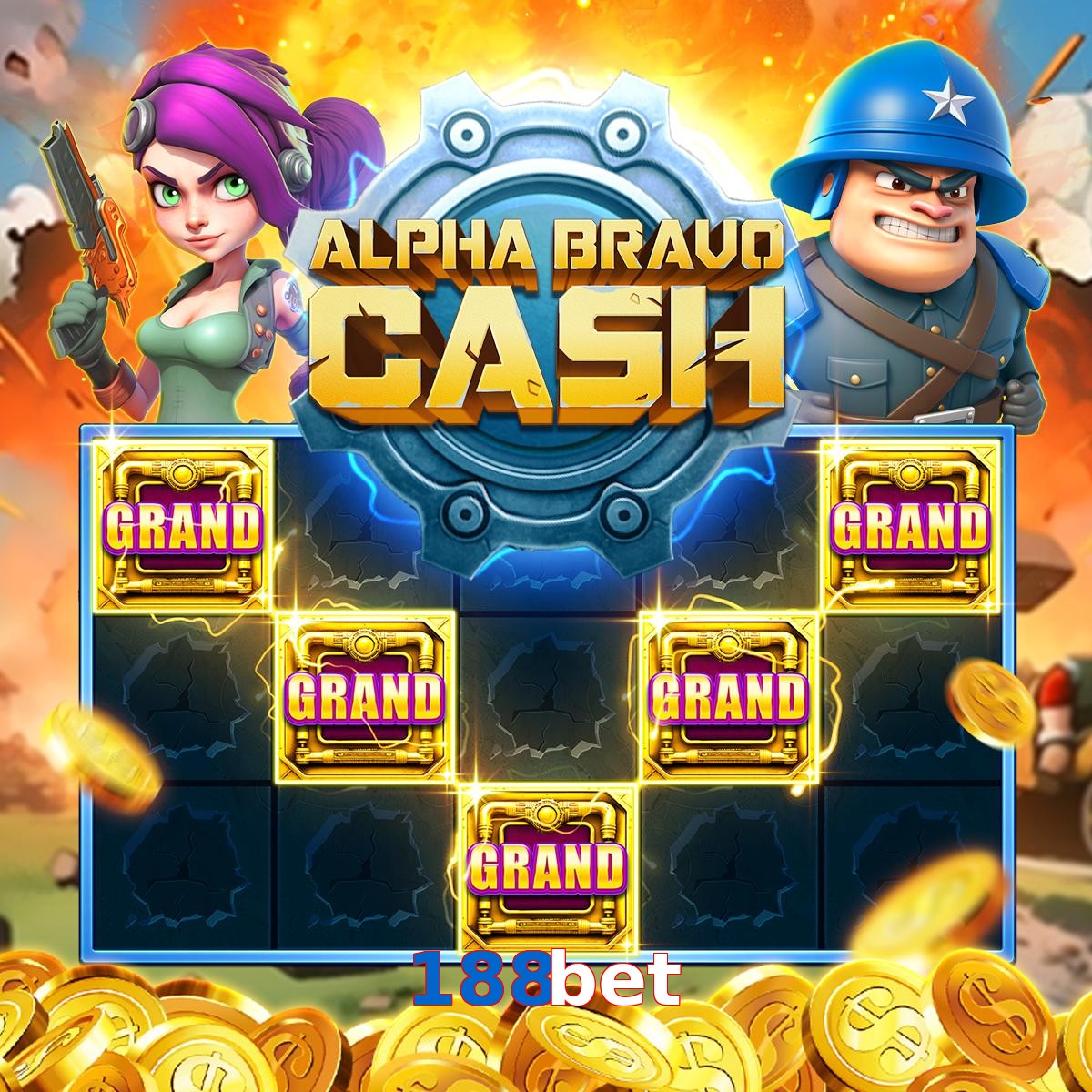 188bet