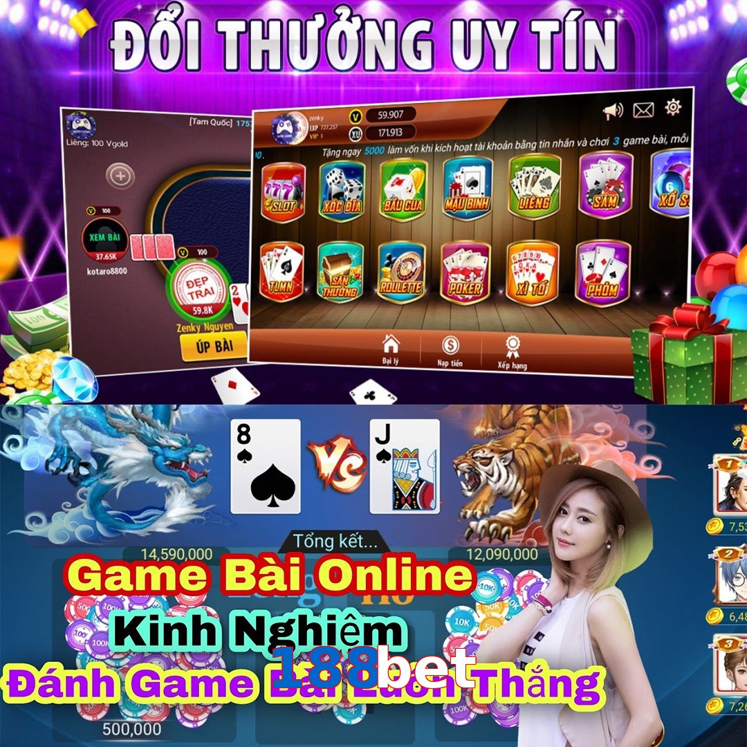 188bet