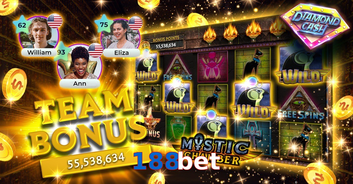 188bet