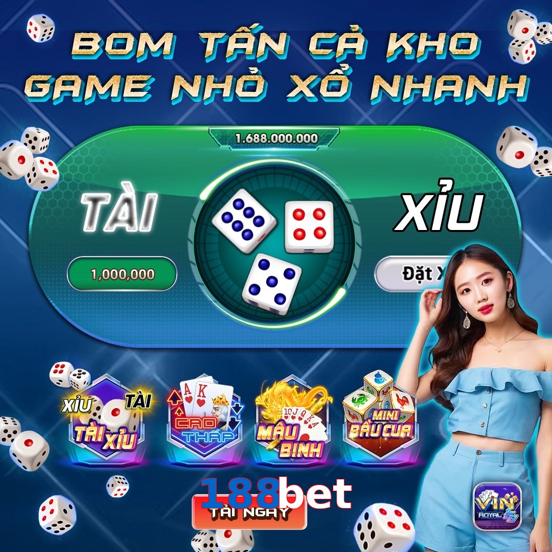 188bet