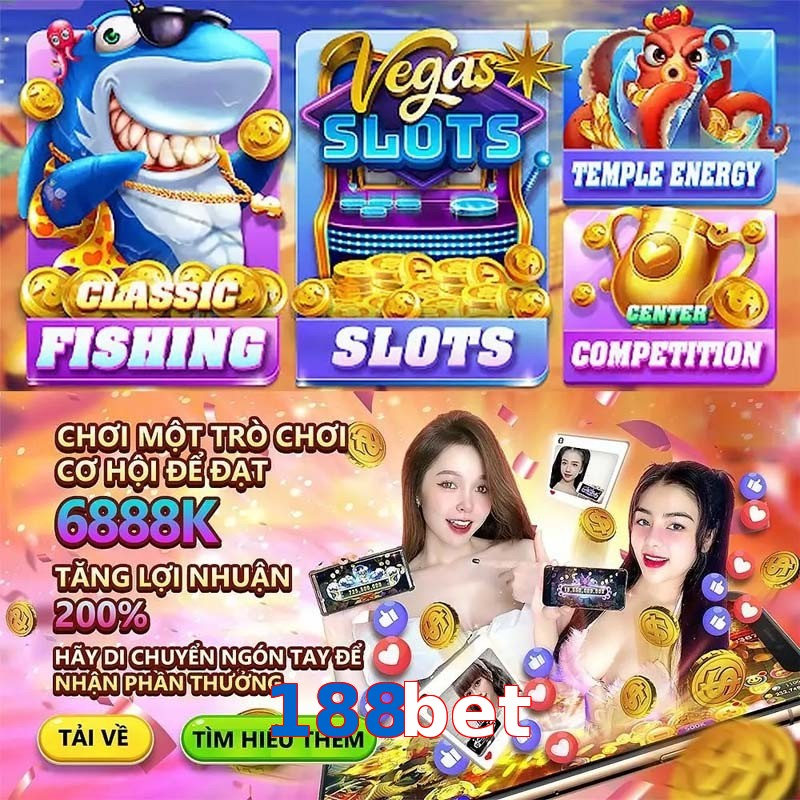 188bet